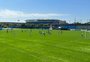 Focado nos fundamentos, Grêmio segue preparação para retomada do Brasileirão