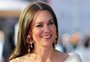 Foto de Kate Middleton com filhos é retirada por agências por suspeita de manipulação
