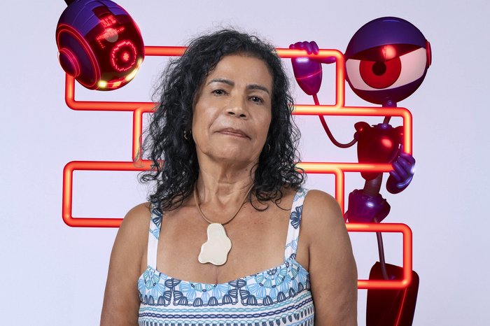 Fabio Rocha / TV Globo/Divulgação