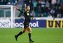 Jogos de Caxias e Juventude terão arbitragens Fifa na segunda fase da Copa do Brasil  