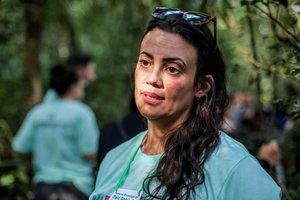 Neimar De Cesero / Agencia RBS