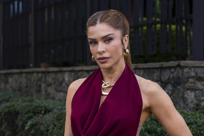 Globo / Divulgação