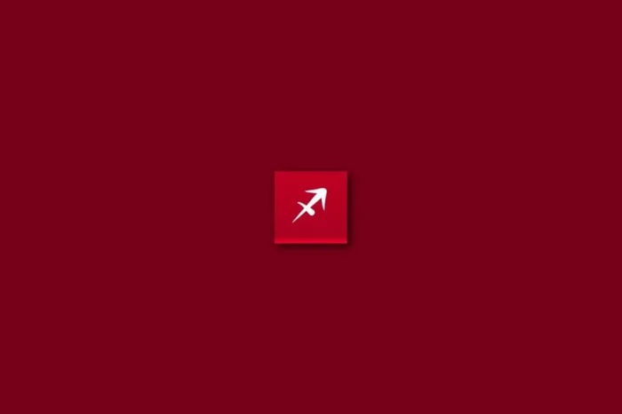 Gater Images / Shutterstock | Portal EdiCase Gater Images / Shutterstock | Portal EdiCase