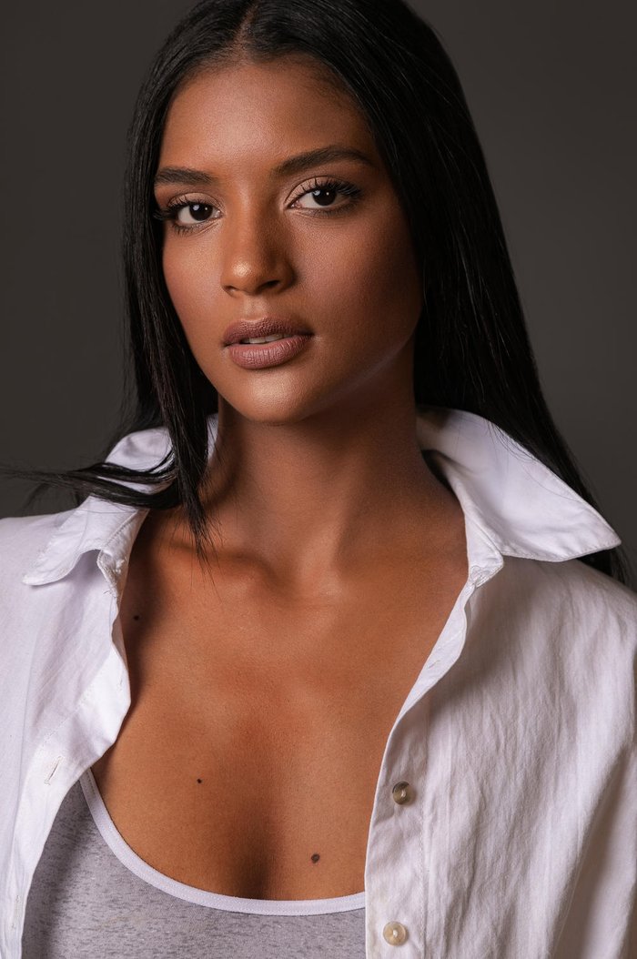 Carlos Sillero / Divulgação