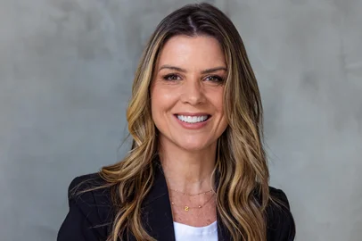 Patrícia Fraga, CEO da RBS, fará palestra sobre o futuro da comunicação em Caxias do Sul<!-- NICAID(16305271) -->