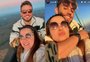 Maiara, da dupla com Maraísa, posta fotos com cantor sertanejo e alimenta rumores de novo romance