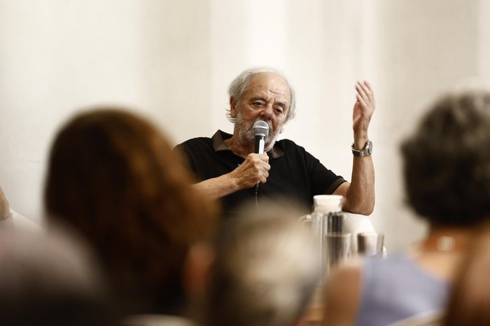 André Ávila / Agencia RBS