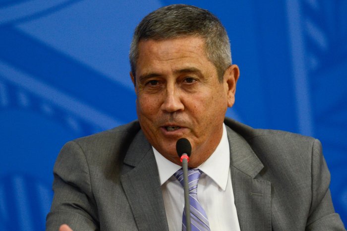 MaMarcello Casal Jr / Agência Brasil
