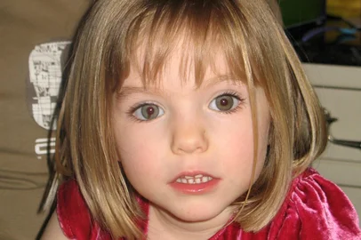 (FILES) An undated handout photograph released by the Metropolitan Police in London on June 3, 2020, shows Madeleine McCann who disappeared in Praia da Luz, Portugal on May 3, 2007. Portuguese police on June 3, 2025 started a new investigation near the place where British toddler Madeleine McCann disappeared while on holiday with her family in 2007, a spokeswoman said. Madeleine went missing aged three from an apartment at the coastal resort of Praia da Luz in southern Portugal, sparking an international campaign to find her and unprecedented media coverage. (Photo by Handout / METROPOLITAN POLICE / AFP) / RESTRICTED TO EDITORIAL USE - MANDATORY CREDIT "AFP PHOTO / METROPOLITAN POLICE " - NO MARKETING NO ADVERTISING CAMPAIGNS - DISTRIBUTED AS A SERVICE TO CLIENTS<!-- NICAID(16051561) -->