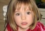 Por que a polícia retomou buscas por Madeleine McCann, desaparecida em Portugal há 17 anos