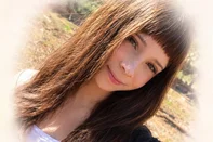 Karolayne Cristina Costa, de 13 anos, assassinada na zona rural de Candelária, no Vale do Rio Pardo<!-- NICAID(16380976) -->
