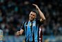 Grêmio empata com o Torque, fica em segundo no grupo e disputará playoff da Sul-Americana