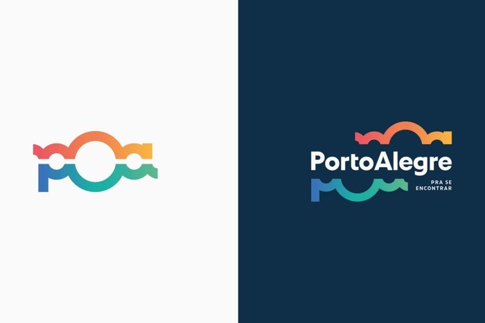 Reprodução / Pacto Alegre