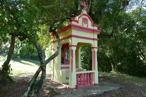 Henri Daniel / Divulgação