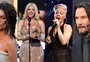 10 artistas que fazem aniversário em setembro  
