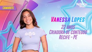 TV Globo / Divulgação TV Globo / Divulgação