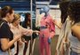 Marta Sfredo: feira gaúcha de moda projeta voltar ao volume de negócios anterior à pandemia  
