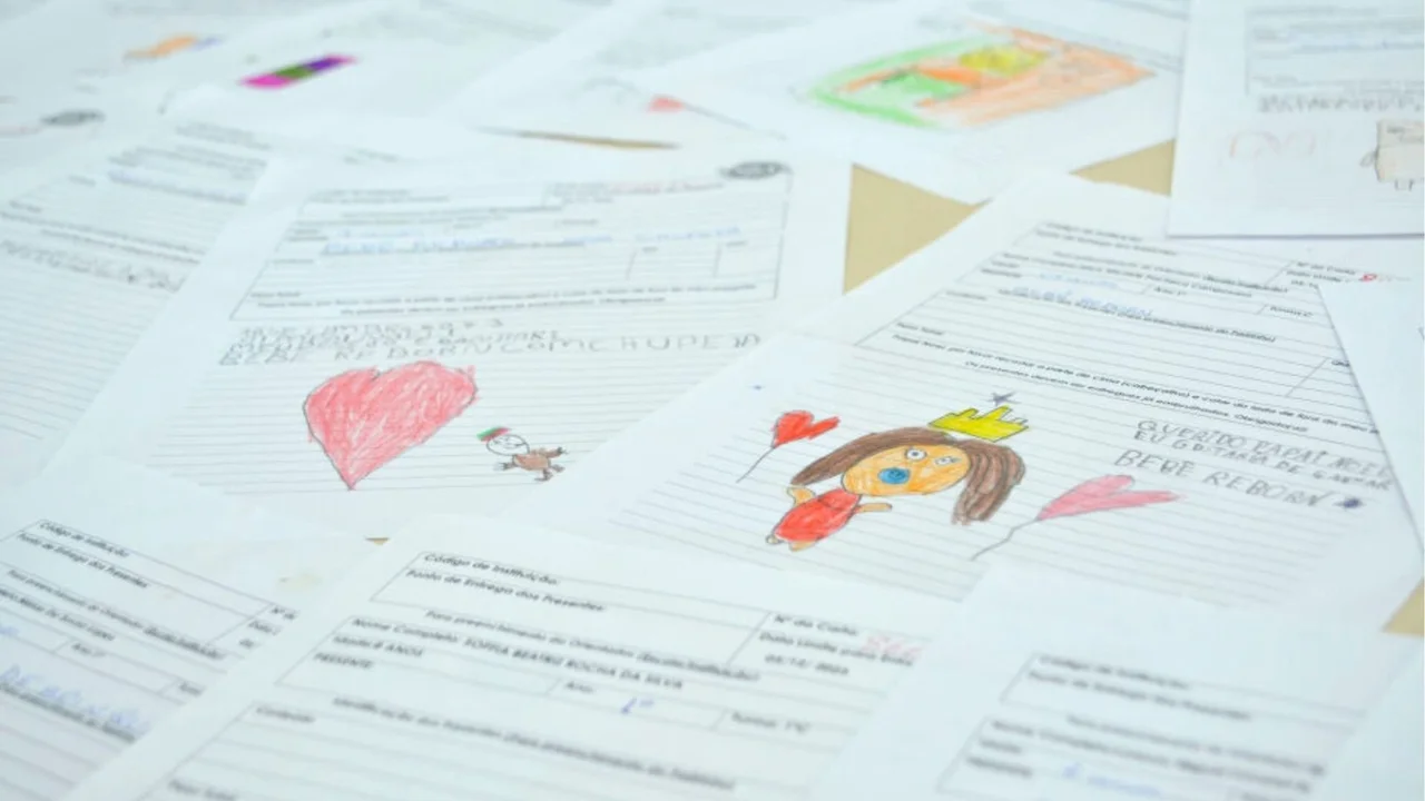 Reprodução/Correio do Estado