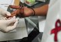 Passo Fundo tem queda de quase 30% nos novos casos de HIV; veja onde receber atendimento gratuito