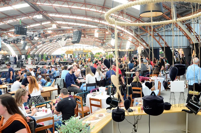 Cassius André Fanti / Divulgação Cassius André Fanti / Divulgação