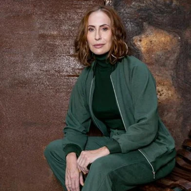 Patrícia Pontalti assina uma collab com a Yolo Brands<!-- NICAID(14767726) -->