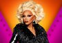 Rupaul's Drag Race: conheça o reality show de Drag Queens indicado ao Emmy 2025
