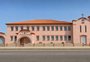 Escola de 165 anos busca reconectar gerações para manter viva uma das instituições mais antigas de Rio Grande