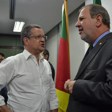 beto albuquerque e jose stedile<!-- NICAID(13244129) -->