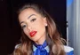 Música de Anitta na trilha de "Velozes e Furiosos 9" é lançada; ouça "Furiosa"