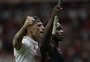 Melhor atuação do ano: Inter goleia Vasco no Beira-Rio e engata sequência invicta na temporada