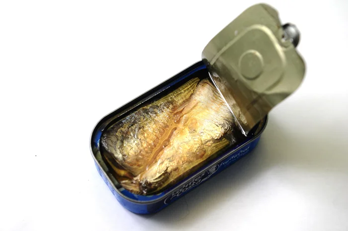 Diogo Sallaberry / Agencia RBS