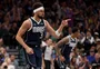 Klay Thompson faz boa estreia pelos Mavericks na NBA; veja os resultados de quinta, dia 24