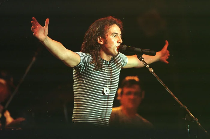 José Doval / Agencia RBS