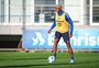 No aguardo por negócio com clube turco, Jean Pyerre pode ser reintegrado no Grêmio