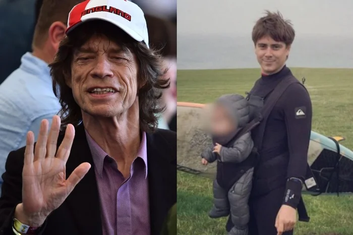 Reprodução / AFP / @cannegosfarm