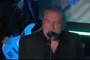 Robert Plant volta a cantar “Stairway to Heaven