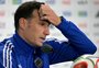 Argentina esfria "tema Malvinas" antes de jogo contra a Inglaterra: "Será um jogo de futebol"