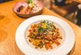 Restaurantes veganos e vegetarianos em Porto Alegre