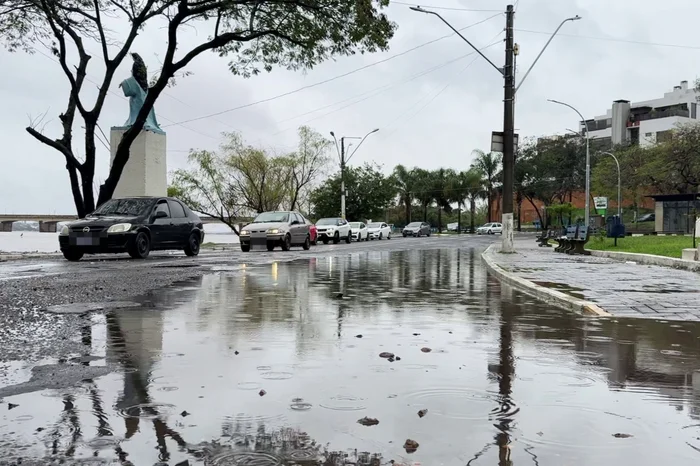 Prefeitura de Uruguaiana / Divulgação