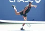Guto Miguel avança às quartas no US Open juvenil em simples e duplas