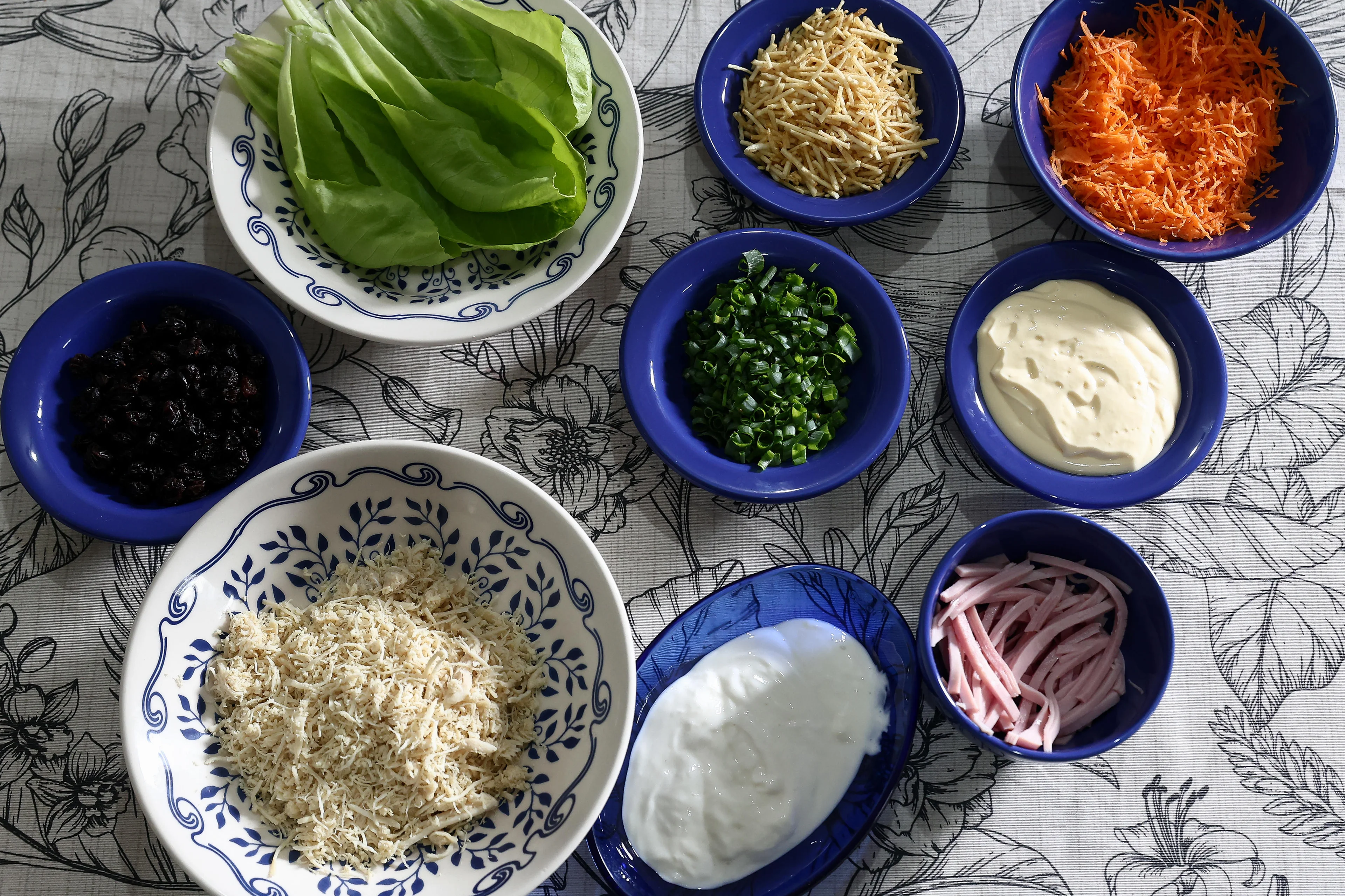 Bruno Todeschini/Agencia RBS