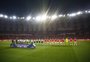 Os times classificados à Copa Sul-Americana que podem cruzar o caminho do Inter