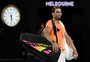 Rafael Nadal anuncia aposentadoria do tênis