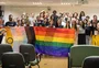 "É uma forma de garantir cidadania": coletivo de Passo Fundo cria plataforma de empregos voltada à população LGBT+