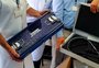 Equipamento para cirurgia fetal é adquirido pela Capital para atendimentos pelo SUS