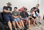 Te liga na programação da Maratona do Rock, no São Patrício Bar, em Caxias 