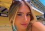 O que é uma "Karen", expressão usada por influenciadora brasileira que viralizou