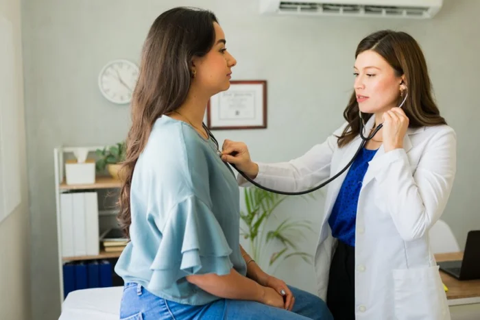 antoniodiaz / Shutterstock | Portal EdiCase