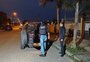 Operação da Polícia Civil mira grupo investigado por lavagem de dinheiro do tráfico de drogas no Vale do Sinos