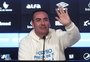 O próximo passo de Marcelo Marques no Grêmio e a possibilidade de investir em contratações nesta janela